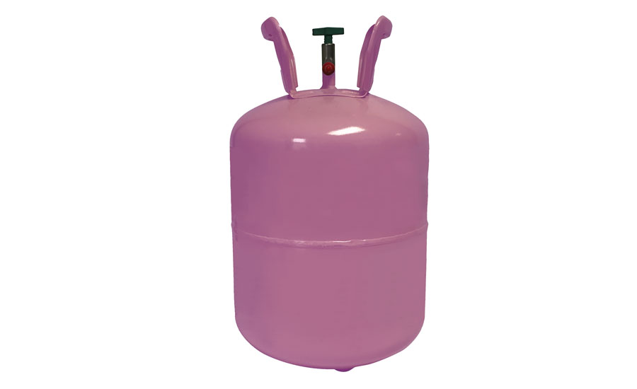 Gas-Cylinder.jpg