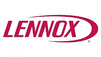 Lennox-Logo
