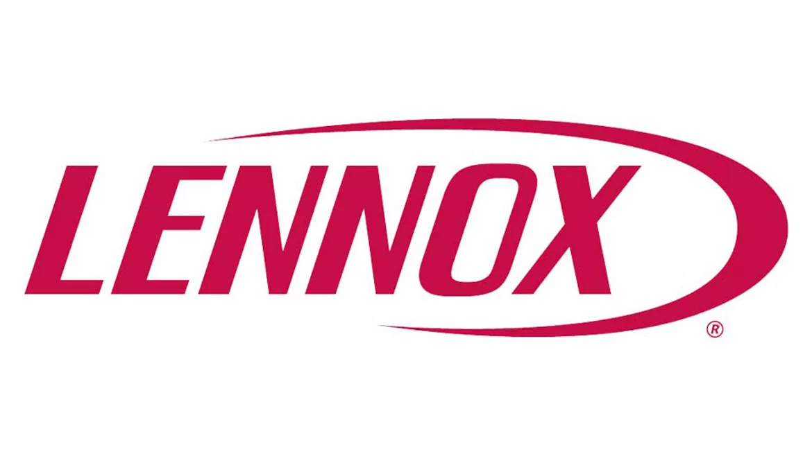 Lennox-Logo