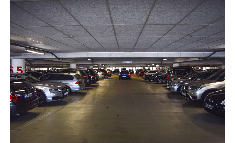 Parking-Garage.jpg