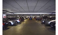 Parking-Garage.jpg Parking Garage