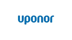 uponor-logo