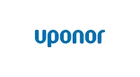 uponor-logo