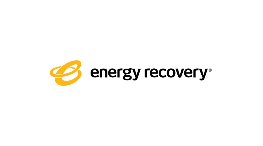EnergyRecoveryLogo