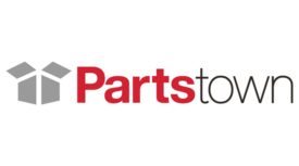PartsTown-Logo
