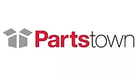 PartsTown-Logo