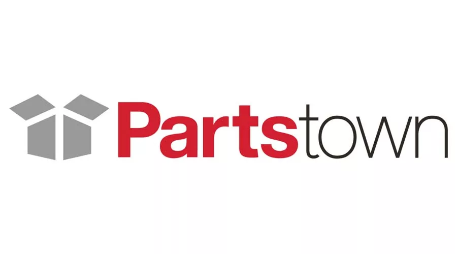 PartsTown-Logo