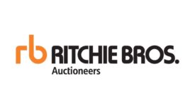 RitchieBros-Logo