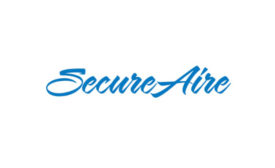 SecureAir-Logo