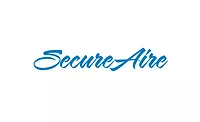 SecureAir-Logo