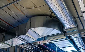 Airducts