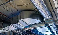 Airducts Airducts