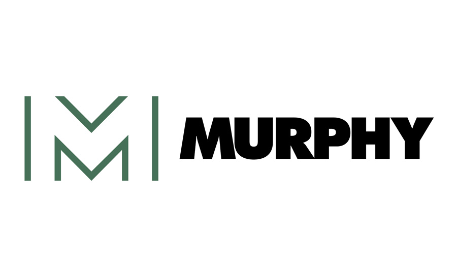 Murphy-Logo