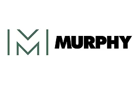Murphy-Logo