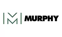 Murphy-Logo