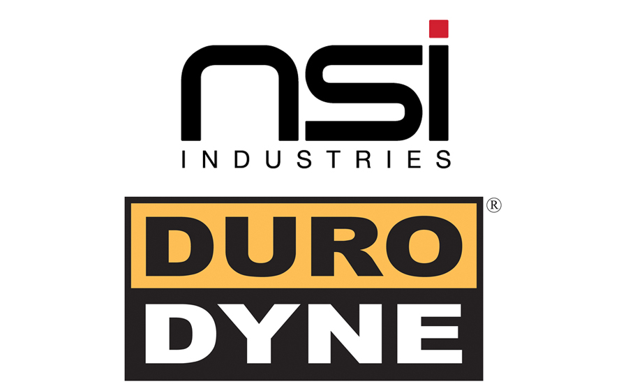 NSI-Duro-Logo