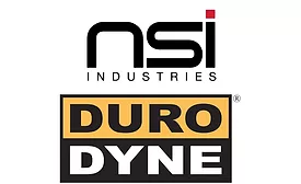 NSI-Duro-Logo