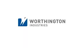 Worthington-Logo