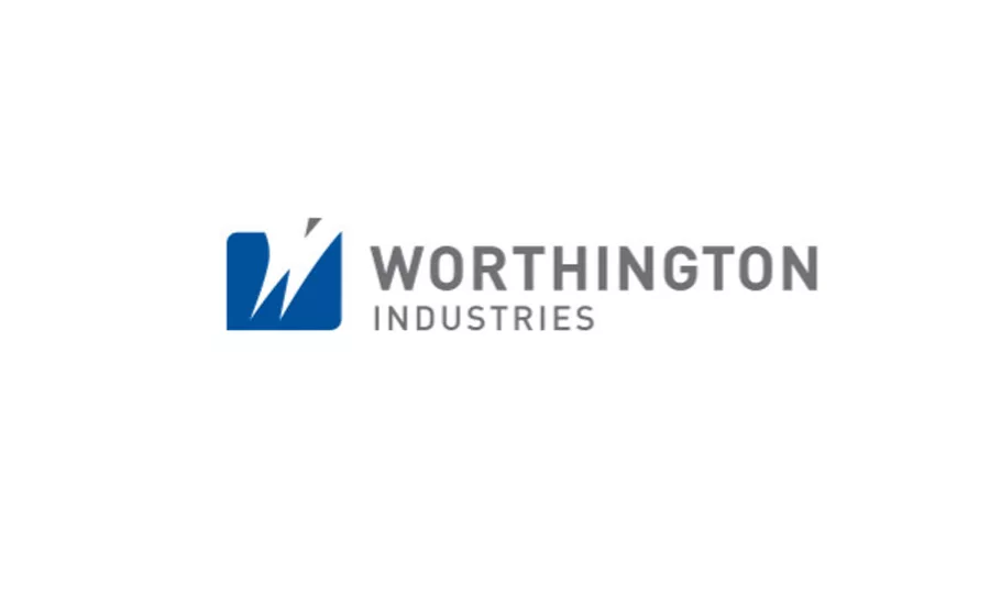 Worthington-Logo