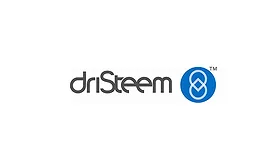 DriSteem-Logo