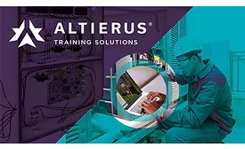 Alterius-Logo