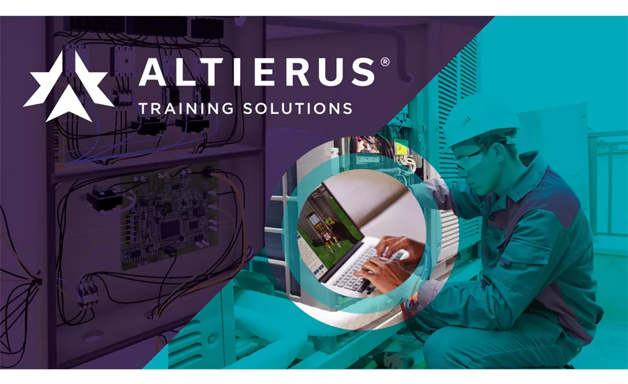 Alterius-Logo