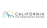 CARB-logo CARB-logo