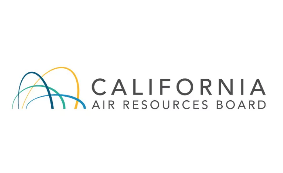 CARB-logo