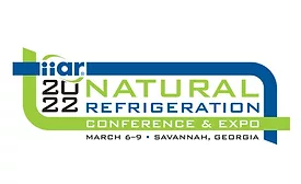 IIAR-Expo
