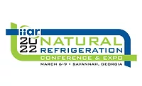 IIAR-Expo