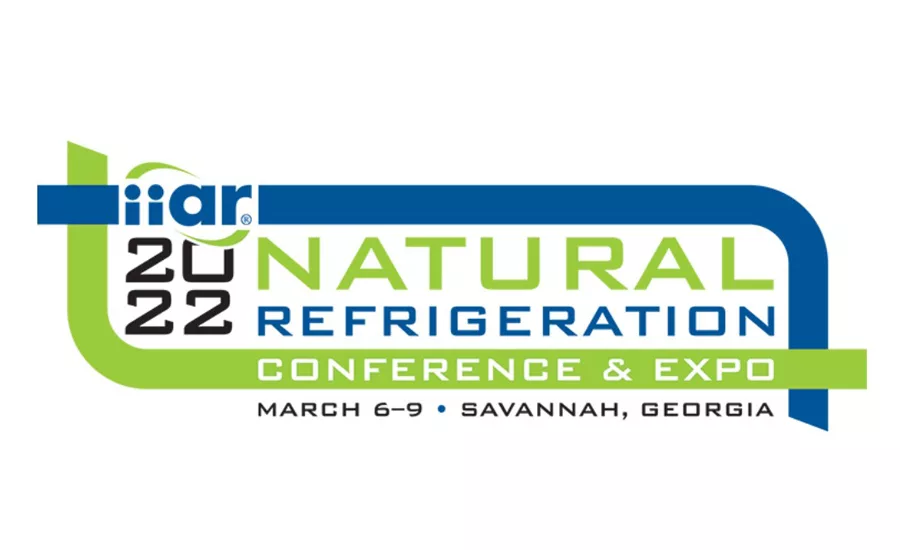 IIAR-Expo