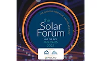 Solar-ACCA