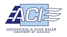 ACI_logo.jpg