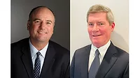 Armstrong-Appointments Armstrong-Appointments