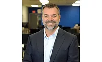 Ben-Landers.jpg Ben Landers, CEO of Blue Corona.