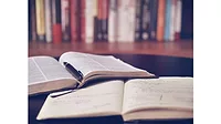 Books Books