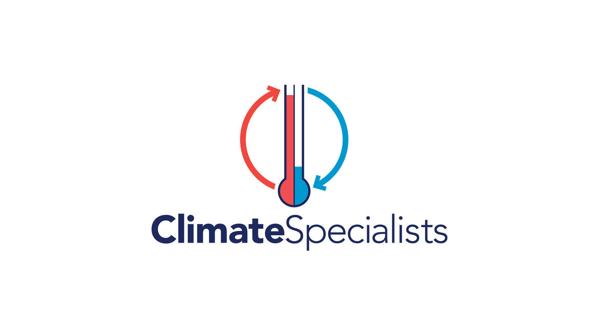 Climate-specialist logo.jpg