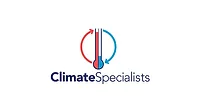 Climate-specialist logo.jpg