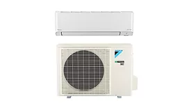 Daikin-R32.jpg