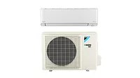 Daikin-R32.jpg