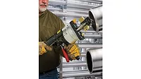 FS-16026-Esco.jpg FS-16026-Esco.jpg