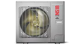 FS-NS18HV24A36-Prod-Str-Low.jpg