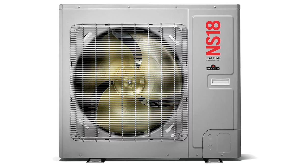 FS-NS18HV24A36-Prod-Str-Low.jpg