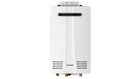 FS-Navien-NPN-120E.jpg