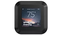 FS-TStat-Good-Evening-Screen.jpg FS-TStat-Good-Evening-Screen.jpg
