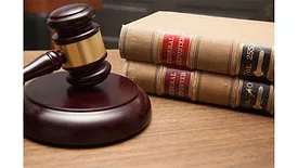 Federal Vaccine Requirements
