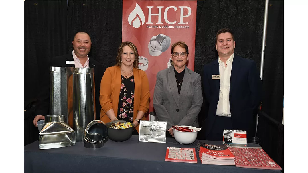 HARDI-HCP.jpg