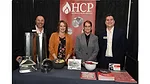 HARDI-HCP.jpg
