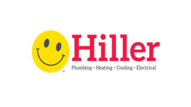 Hiller-Logo.jpg