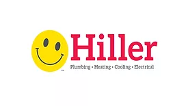 Hiller-Logo.jpg